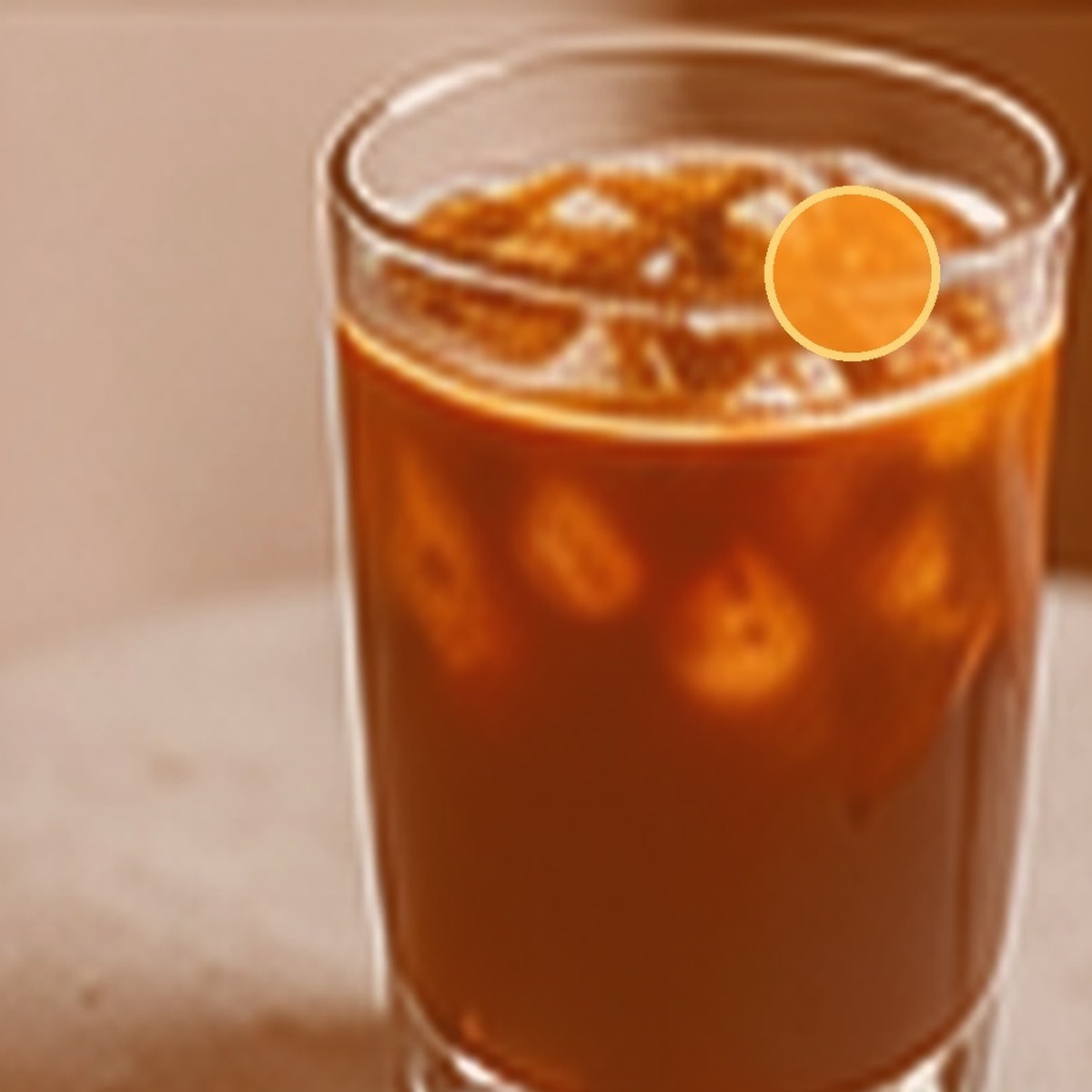 Aperol Spritz