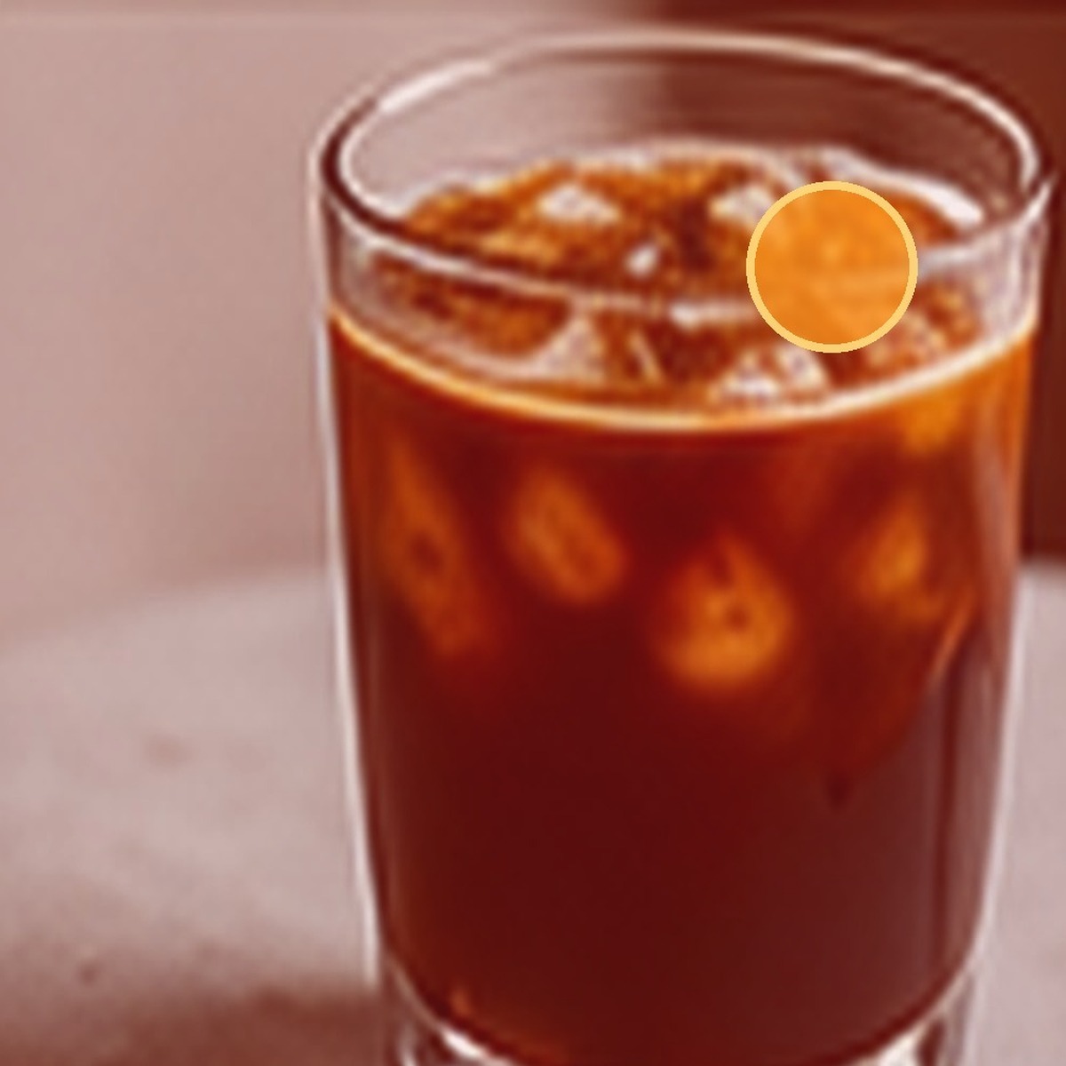 Campari Spritz