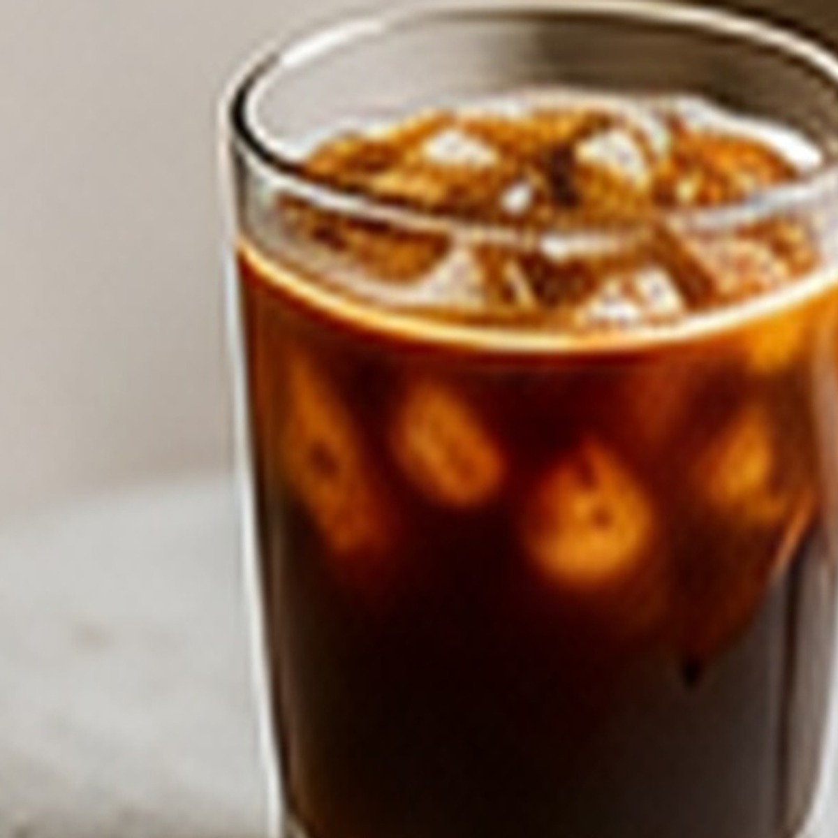 Freddo Espresso