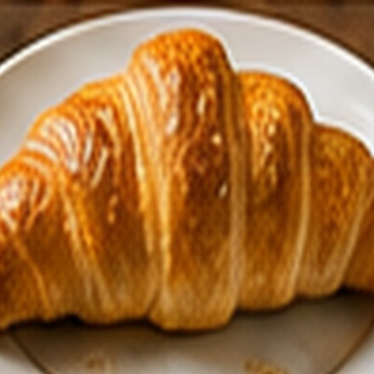 Sesame Bagel