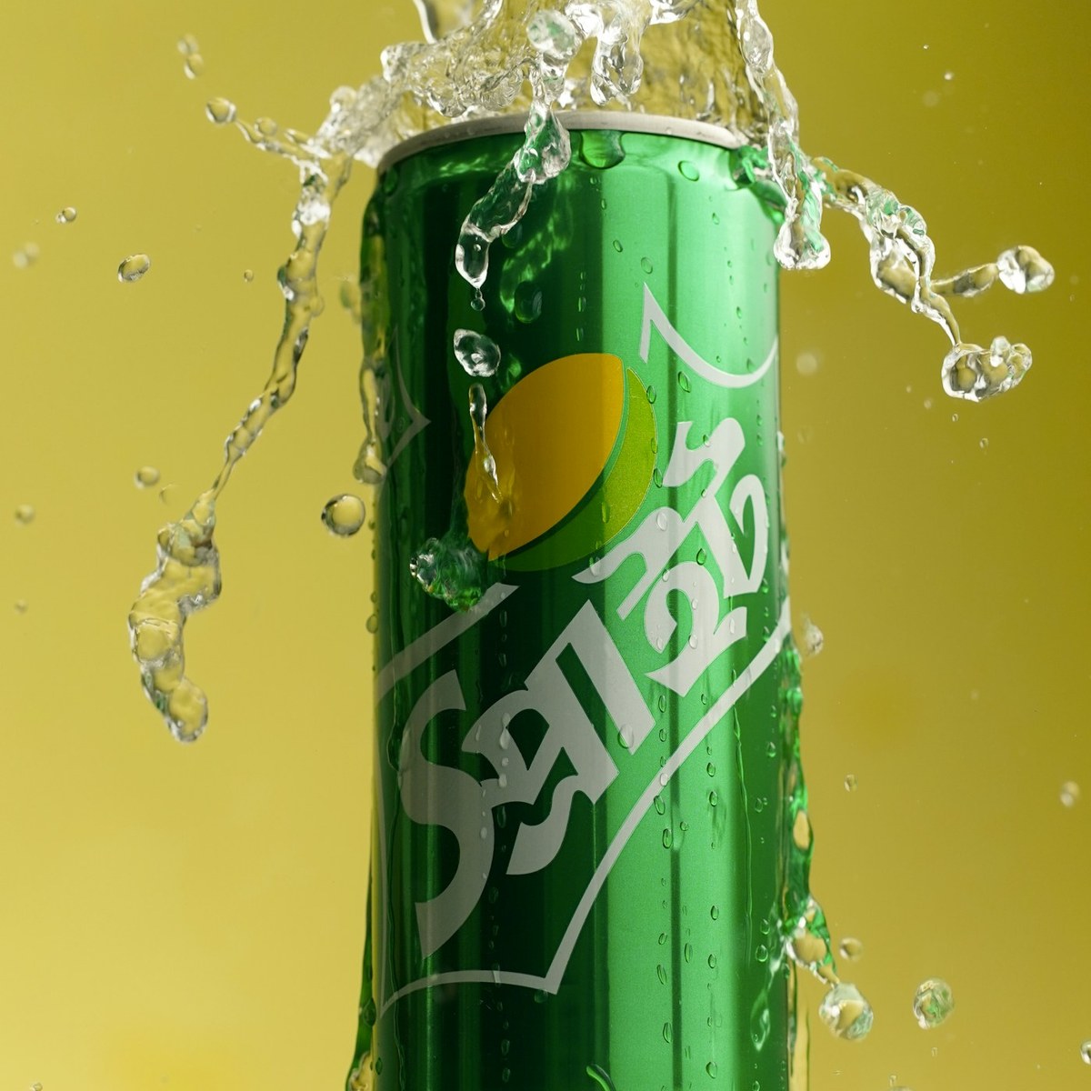 Sprite 330ml