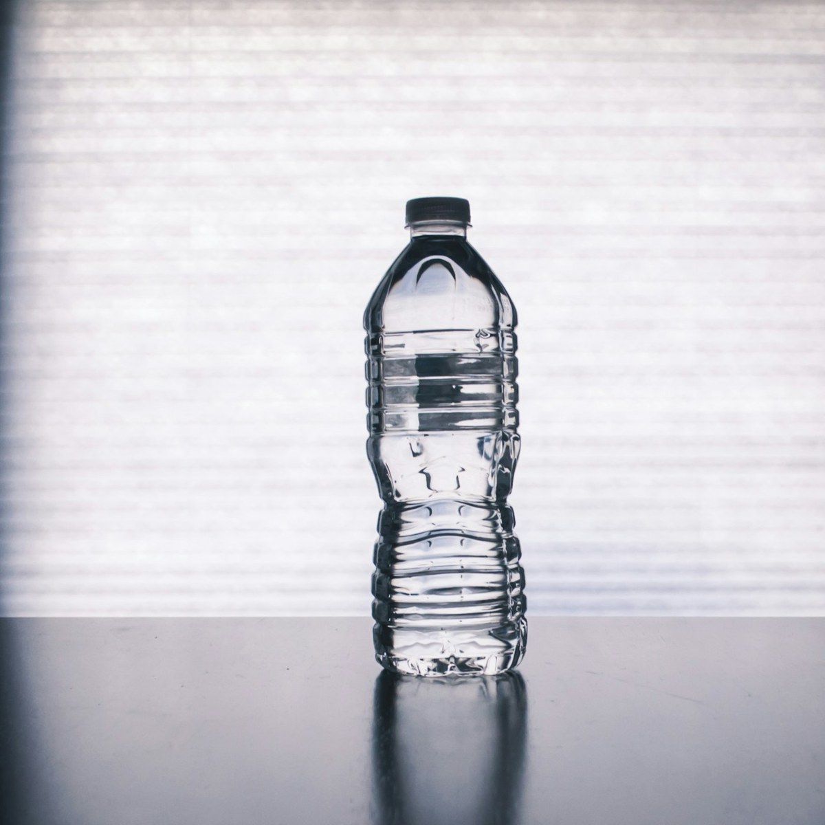 Still Water 500ml
